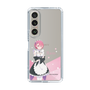 Slim Protection Case［ Re:ZERO -Starting Life in Another World- Ram - Standing Illustration ］