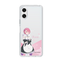 Slim Protection Case［ Re:ZERO -Starting Life in Another World- Ram - Standing Illustration ］