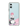 Slim Protection Case［ Re:ZERO -Starting Life in Another World- Ram - Standing Illustration ］