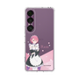 Slim Protection Case［ Re:ZERO -Starting Life in Another World- Ram - Standing Illustration ］