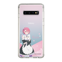 Slim Protection Case［ Re:ZERO -Starting Life in Another World- Ram - Standing Illustration ］