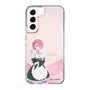 Slim Protection Case［ Re:ZERO -Starting Life in Another World- Ram - Standing Illustration ］