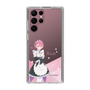 Slim Protection Case［ Re:ZERO -Starting Life in Another World- Ram - Standing Illustration ］