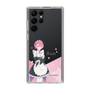Slim Protection Case［ Re:ZERO -Starting Life in Another World- Ram - Standing Illustration ］