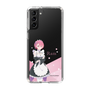 Slim Protection Case［ Re:ZERO -Starting Life in Another World- Ram - Standing Illustration ］