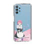 Slim Protection Case［ Re:ZERO -Starting Life in Another World- Ram - Standing Illustration ］