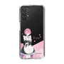 Slim Protection Case［ Re:ZERO -Starting Life in Another World- Ram - Standing Illustration ］