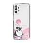 Slim Protection Case［ Re:ZERO -Starting Life in Another World- Ram - Standing Illustration ］