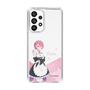 Slim Protection Case［ Re:ZERO -Starting Life in Another World- Ram - Standing Illustration ］