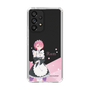 Slim Protection Case［ Re:ZERO -Starting Life in Another World- Ram - Standing Illustration ］