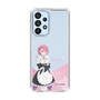 Slim Protection Case［ Re:ZERO -Starting Life in Another World- Ram - Standing Illustration ］