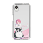 Slim Protection Case［ Re:ZERO -Starting Life in Another World- Ram - Standing Illustration ］