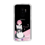 Slim Protection Case［ Re:ZERO -Starting Life in Another World- Ram - Standing Illustration ］