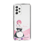 Slim Protection Case［ Re:ZERO -Starting Life in Another World- Ram - Standing Illustration ］