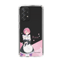 Slim Protection Case［ Re:ZERO -Starting Life in Another World- Ram - Standing Illustration ］