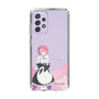 Slim Protection Case［ Re:ZERO -Starting Life in Another World- Ram - Standing Illustration ］