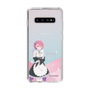Slim Protection Case［ Re:ZERO -Starting Life in Another World- Ram - Standing Illustration ］