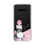Slim Protection Case［ Re:ZERO -Starting Life in Another World- Ram - Standing Illustration ］