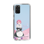 Slim Protection Case［ Re:ZERO -Starting Life in Another World- Ram - Standing Illustration ］