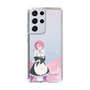 Slim Protection Case［ Re:ZERO -Starting Life in Another World- Ram - Standing Illustration ］