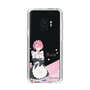 Slim Protection Case［ Re:ZERO -Starting Life in Another World- Ram - Standing Illustration ］