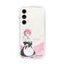 Slim Protection Case［ Re:ZERO -Starting Life in Another World- Ram - Standing Illustration ］