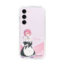 Slim Protection Case［ Re:ZERO -Starting Life in Another World- Ram - Standing Illustration ］