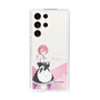 Slim Protection Case［ Re:ZERO -Starting Life in Another World- Ram - Standing Illustration ］