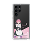 Slim Protection Case［ Re:ZERO -Starting Life in Another World- Ram - Standing Illustration ］