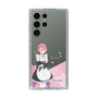 Slim Protection Case［ Re:ZERO -Starting Life in Another World- Ram - Standing Illustration ］