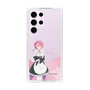 Slim Protection Case［ Re:ZERO -Starting Life in Another World- Ram - Standing Illustration ］
