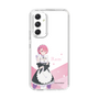Slim Protection Case［ Re:ZERO -Starting Life in Another World- Ram - Standing Illustration ］