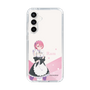 Slim Protection Case［ Re:ZERO -Starting Life in Another World- Ram - Standing Illustration ］