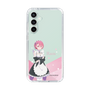 Slim Protection Case［ Re:ZERO -Starting Life in Another World- Ram - Standing Illustration ］