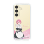 Slim Protection Case［ Re:ZERO -Starting Life in Another World- Ram - Standing Illustration ］