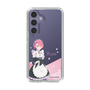 Slim Protection Case［ Re:ZERO -Starting Life in Another World- Ram - Standing Illustration ］