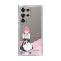 Slim Protection Case［ Re:ZERO -Starting Life in Another World- Ram - Standing Illustration ］