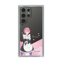 Slim Protection Case［ Re:ZERO -Starting Life in Another World- Ram - Standing Illustration ］
