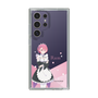 Slim Protection Case［ Re:ZERO -Starting Life in Another World- Ram - Standing Illustration ］