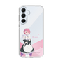 Slim Protection Case［ Re:ZERO -Starting Life in Another World- Ram - Standing Illustration ］