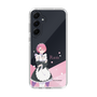 Slim Protection Case［ Re:ZERO -Starting Life in Another World- Ram - Standing Illustration ］