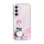 Slim Protection Case［ Re:ZERO -Starting Life in Another World- Ram - Standing Illustration ］