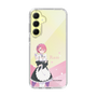 Slim Protection Case［ Re:ZERO -Starting Life in Another World- Ram - Standing Illustration ］