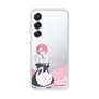 Slim Protection Case［ Re:ZERO -Starting Life in Another World- Ram - Standing Illustration ］