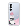 Slim Protection Case［ Re:ZERO -Starting Life in Another World- Ram - Standing Illustration ］
