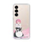Slim Protection Case［ Re:ZERO -Starting Life in Another World- Ram - Standing Illustration ］