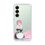 Slim Protection Case［ Re:ZERO -Starting Life in Another World- Ram - Standing Illustration ］