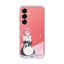 Slim Protection Case［ Re:ZERO -Starting Life in Another World- Ram - Standing Illustration ］
