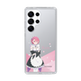 Slim Protection Case［ Re:ZERO -Starting Life in Another World- Ram - Standing Illustration ］