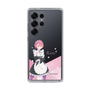 Slim Protection Case［ Re:ZERO -Starting Life in Another World- Ram - Standing Illustration ］